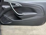 Opel Astra J Рестайлинг Саратов  - изображение 26