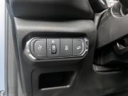 Haval Jolion I Москва  - изображение 46