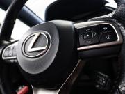 Lexus RX IV Калуга  - изображение 58