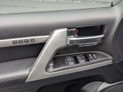 Toyota Land Cruiser 200 Series Рестайлинг 2 Москва  - изображение 25