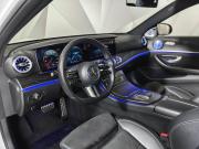 Mercedes-Benz E-Класс V (W213 S213 C238) Рестайлинг Москва  - изображение 42