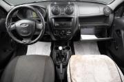 Lada (ВАЗ) Granta I Оренбург  - изображение 25