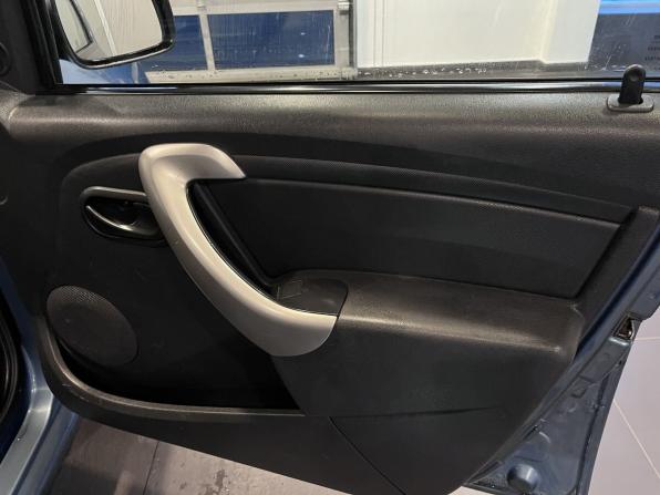 Renault Logan I Рестайлинг с пробегом 2011 года, цена 260 000 рублей, 204463 км, седан, Автокод Объявления
