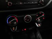 Kia Rio IV Санкт-Петербург  - изображение 31