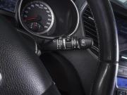Hyundai Santa Fe III Ростов-на-Дону  - изображение 31