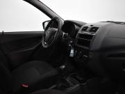 Lada (ВАЗ) Granta I Рестайлинг Москва  - изображение 22