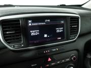 Kia Sportage IV Рестайлинг Санкт-Петербург  - изображение 36
