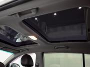 Kia Sportage III Екатеринбург  - изображение 36