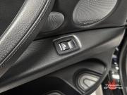 BMW X5 III (F15) Пермь  - изображение 40