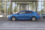 Hyundai Solaris II Брянск  - изображение 27