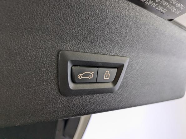 BMW X4 II (G02) Рестайлинг с пробегом 2022 года, цена 6 400 000 рублей, 60720 км, внедорожник, Автокод Объявления