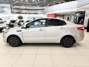 Kia Rio III Казань  - изображение 32
