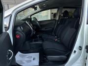 Nissan Note II Санкт-Петербург  - изображение 52
