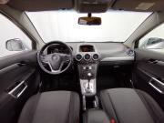Opel Antara I Ярославль  - изображение 35