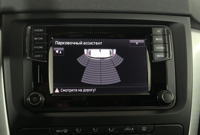 Skoda Yeti I Рестайлинг с пробегом 2016 года, цена 1 270 000 рублей, 170475 км, внедорожник, Автокод Объявления