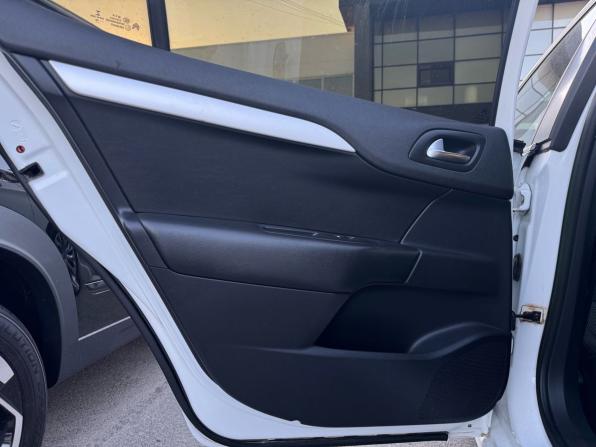 Citroen C4 II с пробегом 2013 года, цена 750 000 рублей, 182187 км, седан, Автокод Объявления