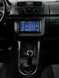 Skoda Fabia II Рестайлинг Москва  - изображение 36