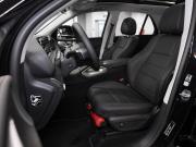 Mercedes-Benz GLE II (V167) Рестайлинг Москва  - изображение 39