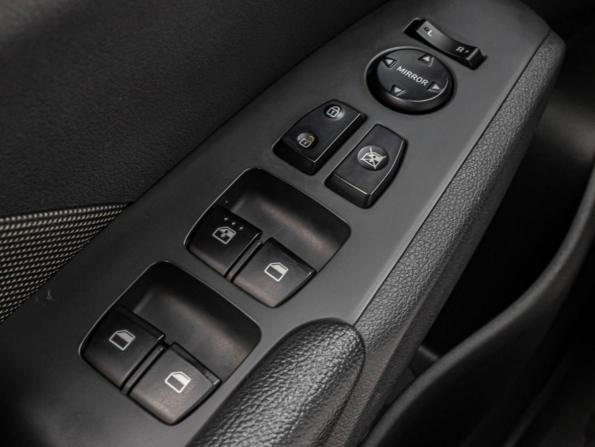 Hyundai Solaris II с пробегом 2018 года, цена 1 429 009 рублей, 87672 км, седан, Автокод Объявления