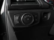 Ford Mondeo V Ростов-на-Дону  - изображение 37