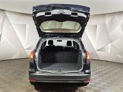 Ford Focus III Рестайлинг Москва  - изображение 32