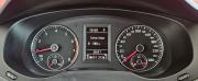 Volkswagen Jetta VI Вологда  - изображение 28