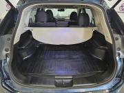 Nissan X-Trail III Рестайлинг Тольятти  - изображение 31
