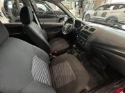 Lada (ВАЗ) Granta I Рестайлинг Волгоград  - изображение 25