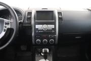 Nissan X-Trail II Рестайлинг Ульяновск  - изображение 25