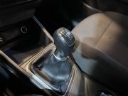 Hyundai Solaris II Рестайлинг Чебоксары  - изображение 58