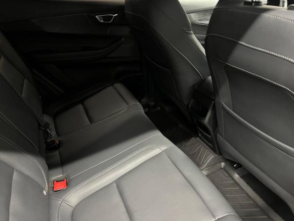 Chery Tiggo 4 Pro I Рестайлинг с пробегом 2024 года, цена 1 485 000 рублей, 32221 км, внедорожник, Автокод Объявления