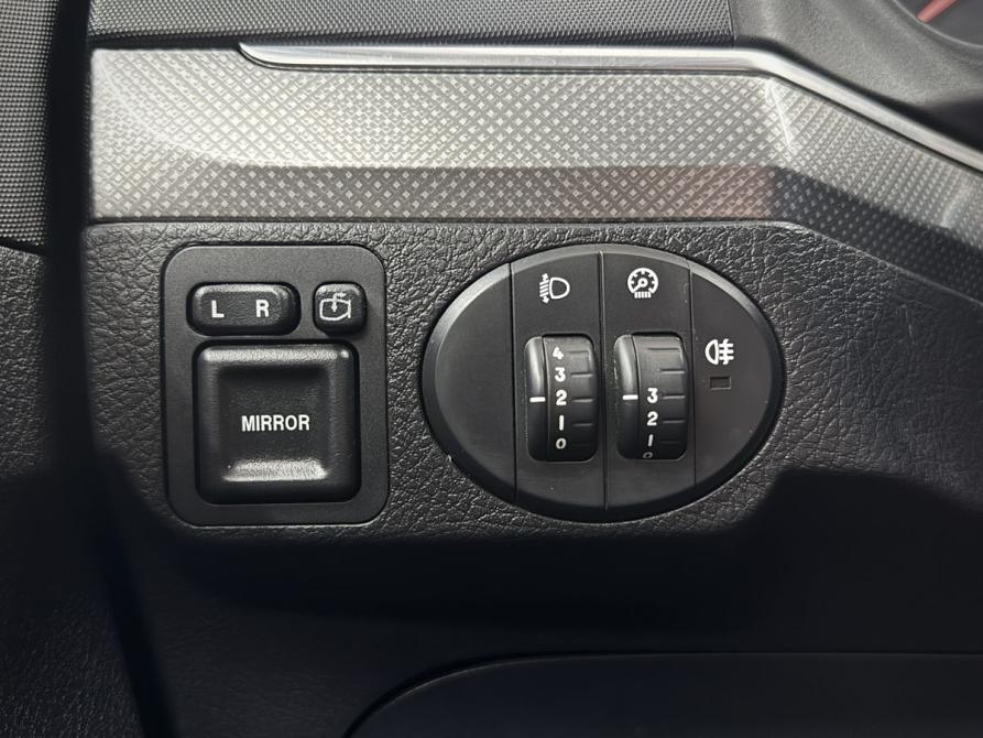 Haval H5 I Смоленск  - изображение 20