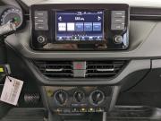 Skoda Rapid II Москва  - изображение 40