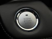 Chery Tiggo 4 Pro I Екатеринбург  - изображение 74