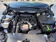 Citroen C5 II Энгельс  - изображение 48