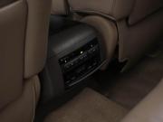 Lexus GX I Москва  - изображение 39