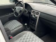 Lada (ВАЗ) Priora I Волгоград  - изображение 39
