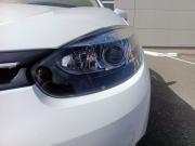 Renault Fluence I Рестайлинг Брянск  - изображение 28