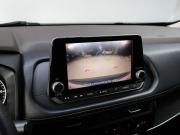 Nissan Rogue III Тюмень  - изображение 45