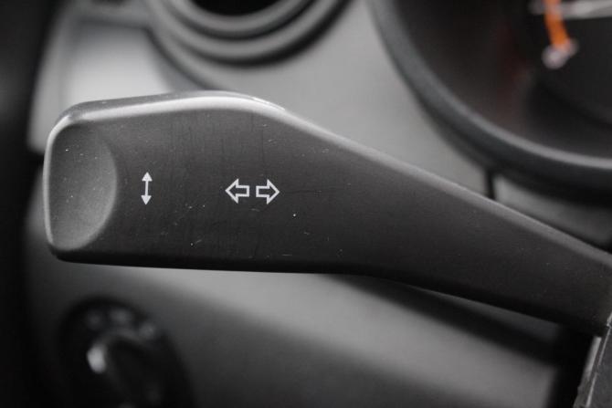 Lada (ВАЗ) Granta I Рестайлинг с пробегом 2022 года, цена 695 000 рублей, 85120 км, хэтчбек, Автокод Объявления