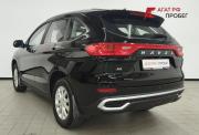 Haval M6 II Екатеринбург  - изображение 24