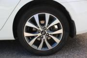 Hyundai Solaris I Рестайлинг Белгород  - изображение 48