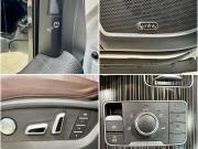 Haval H9 I Рестайлинг Москва  - изображение 43