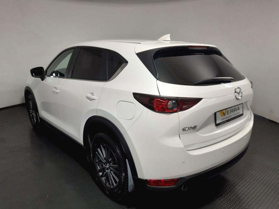 Mazda CX-5 II Пермь  - изображение 7