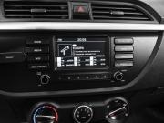 Kia Rio IV Ставрополь  - изображение 37