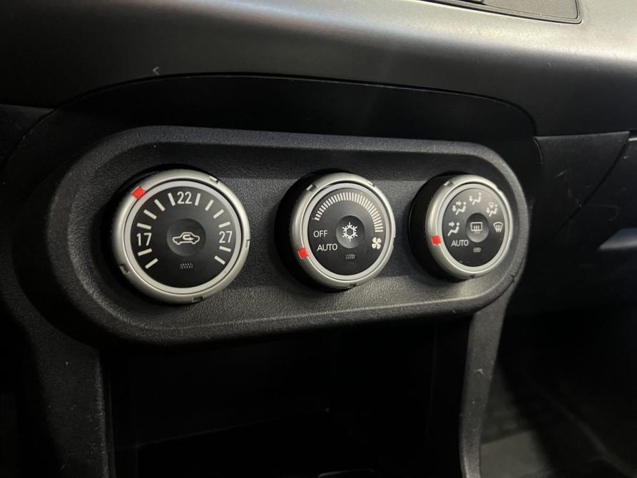 Mitsubishi Lancer X Уфа  - изображение 15