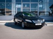 Toyota Camry VI (XV40) Курган  - изображение 27