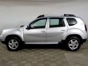 Renault Duster I Рестайлинг Санкт-Петербург  - изображение 29