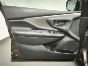 Nissan Murano III (Z52) Москва  - изображение 39