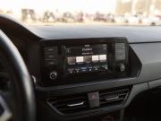 Volkswagen Polo VI Казань  - изображение 21